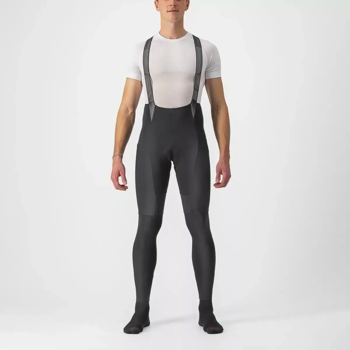 Castelli cuissard free aero rc – Image 2