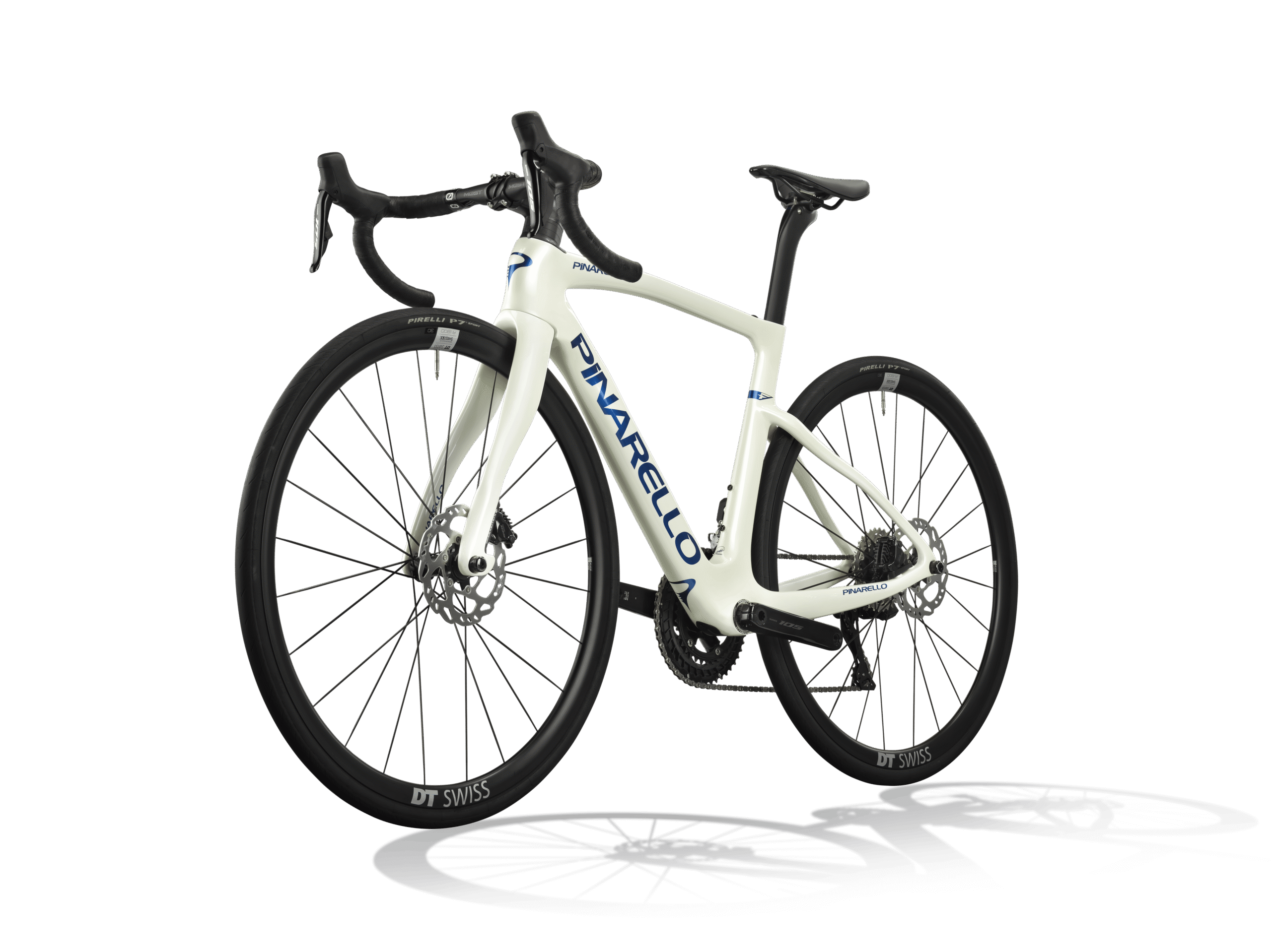 PINARELLO F5 – Image 3