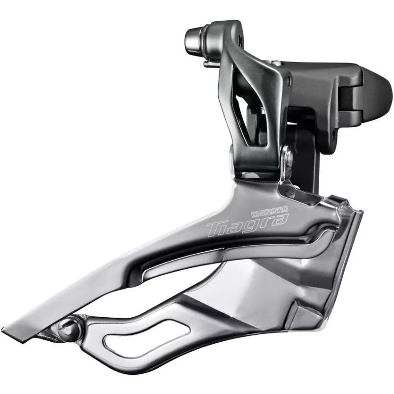 Shimano dérailleur av triple fd-4703 tiagra col ht 34.9 – Image 5