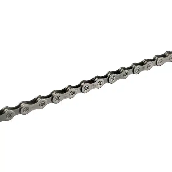 Shimano chaine 126 maillons quick link cn-hg701 11-vitesses – Image 2