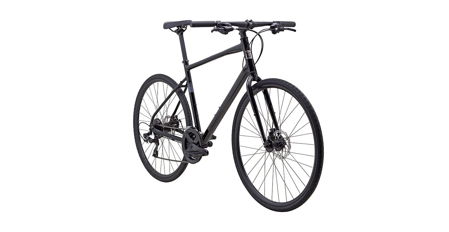 Marin Fairfax 1 2025 – Image 3