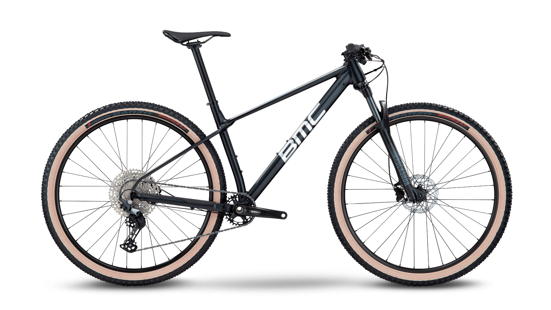 BMC TWOSTROKE TS AL THREE 2022 – Image 2