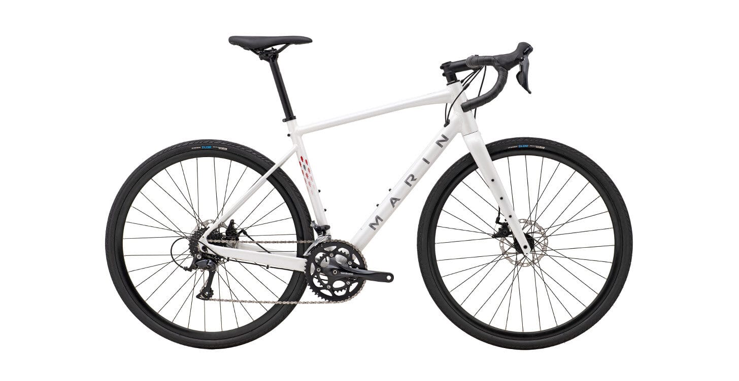 Marin Gestalt 1 2025 – Image 2