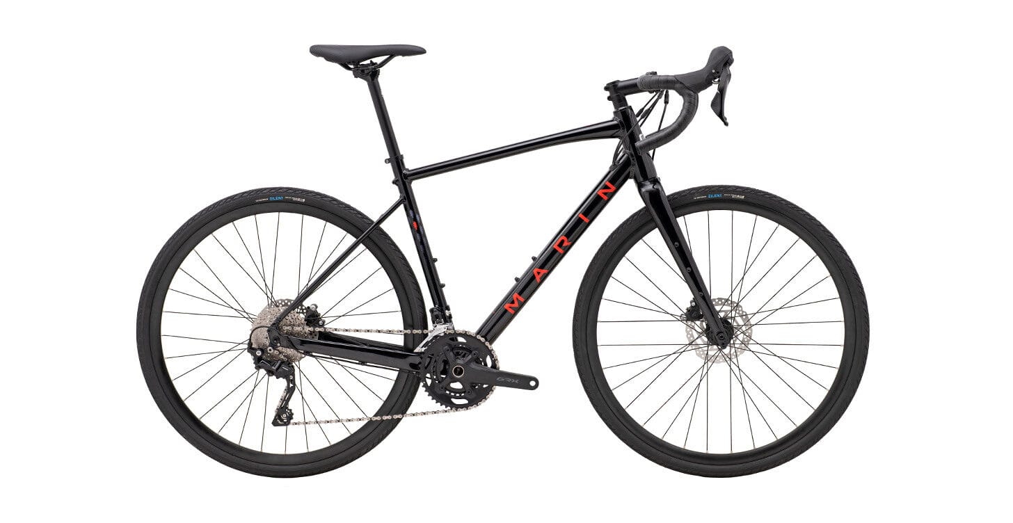 Marin Gestalt 2 2025 – Image 2