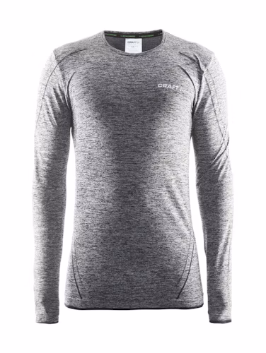 Craft be active confort men – Image 2