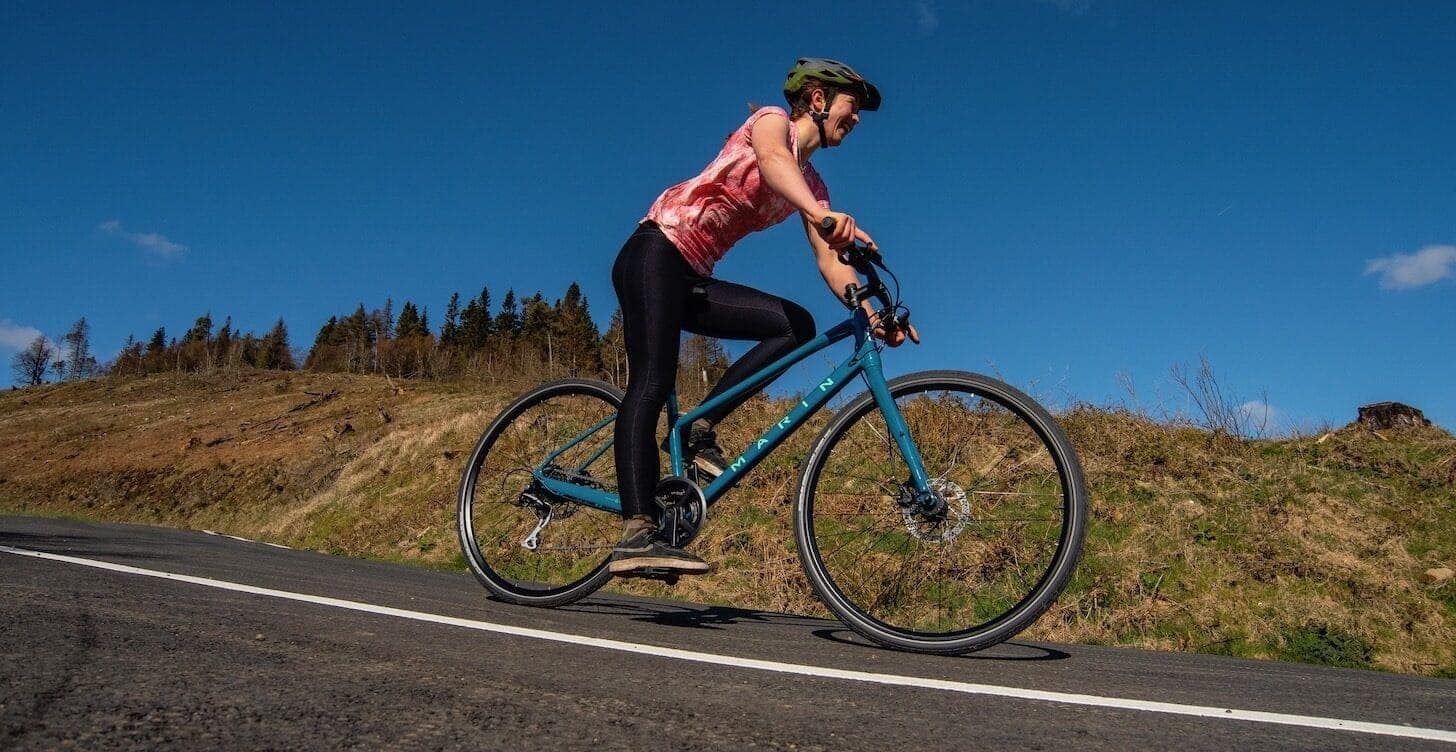 Marin Fairfax 2 ST 2025 – Image 5