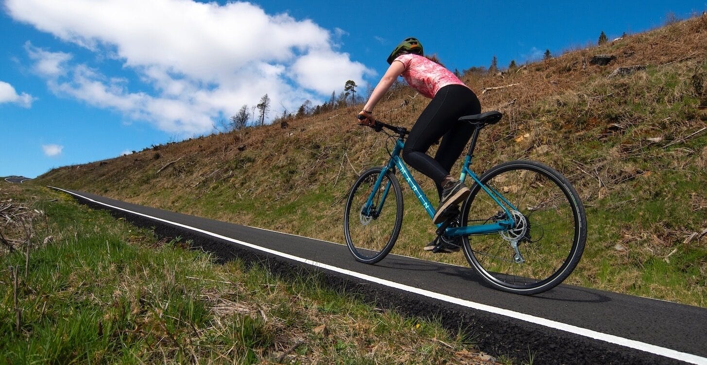Marin Fairfax 2 ST 2025 – Image 7