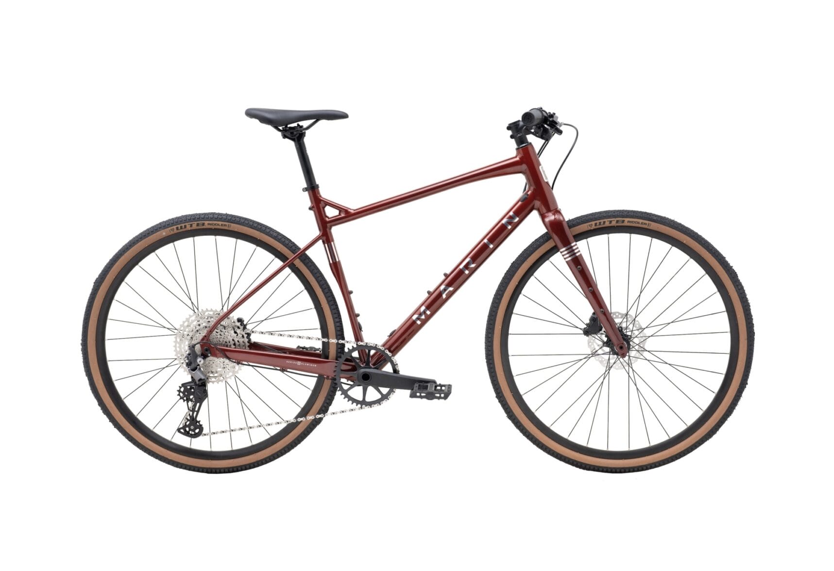 Marin DSX 2 2025 – Image 2