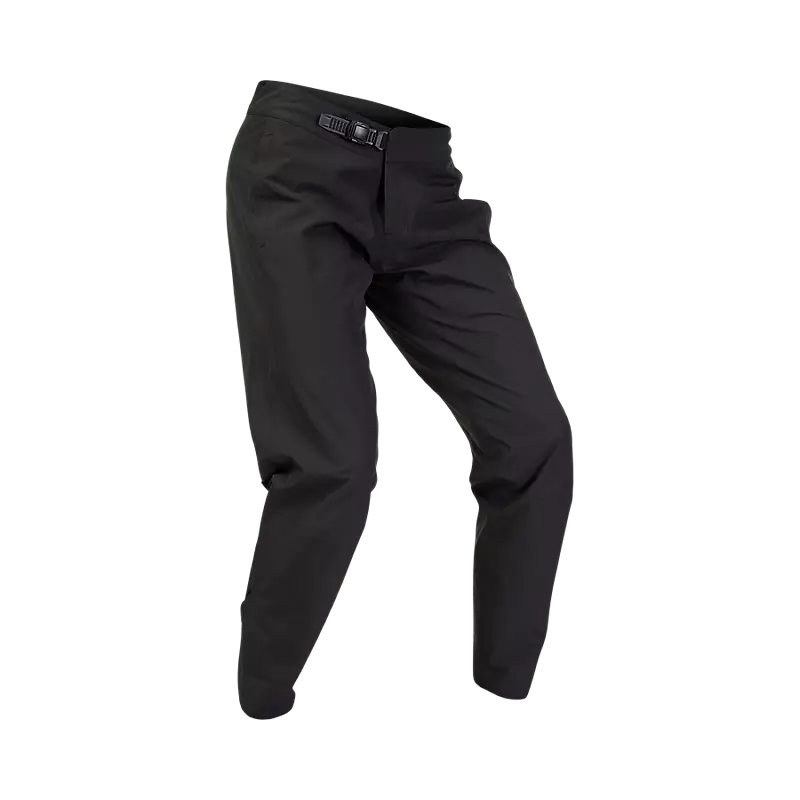Pantalon Ranger 2,5 L Water Noir – Image 2