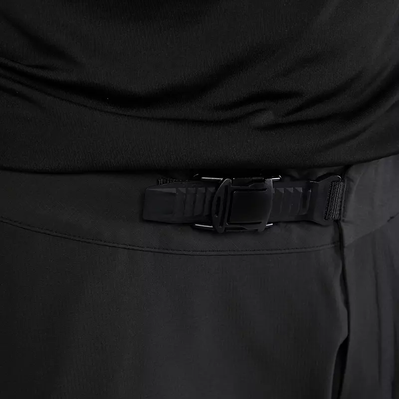 Pantalon Ranger 2,5 L Water Noir – Image 5