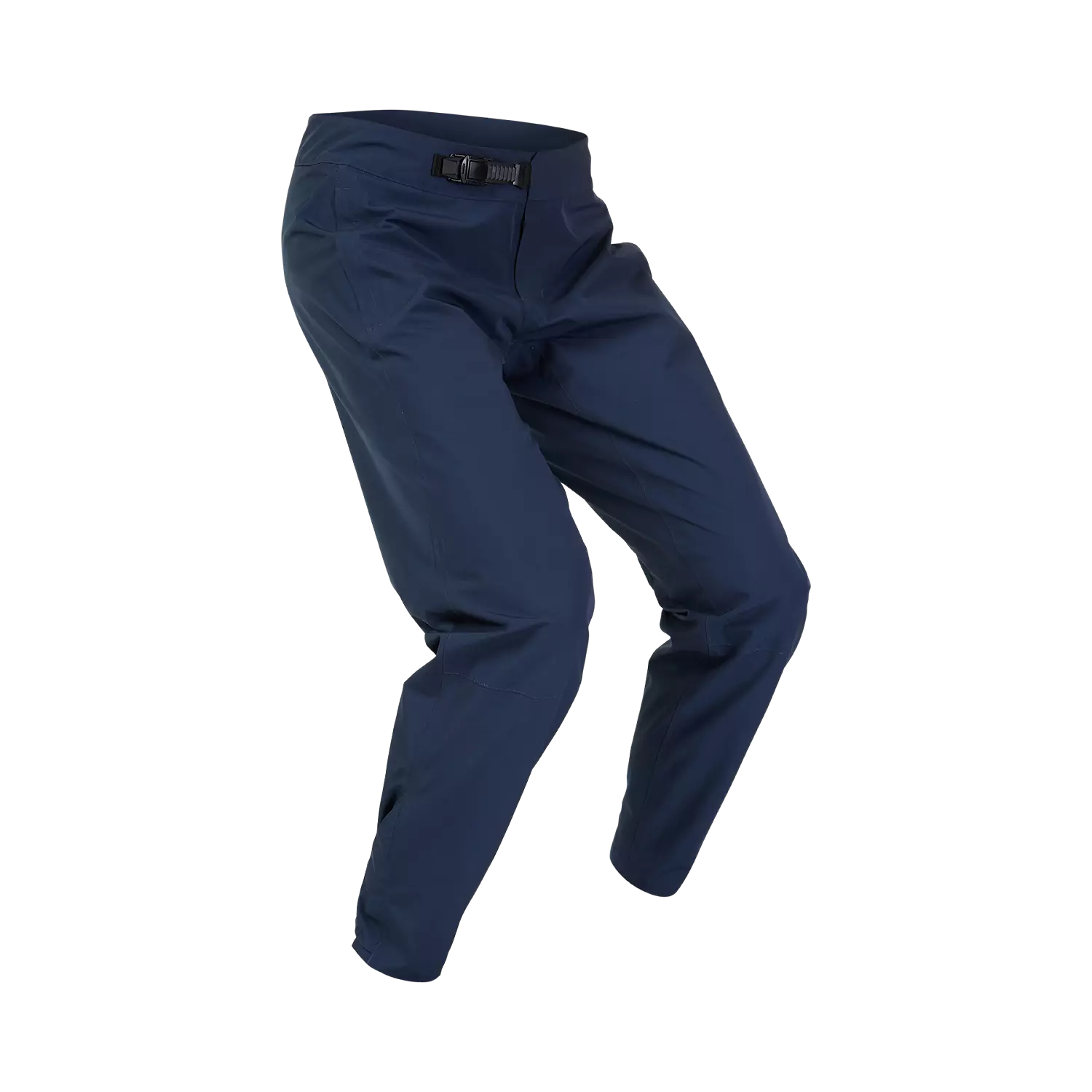 Pantalon Ranger 2,5 L Water Bleu nuit – Image 2