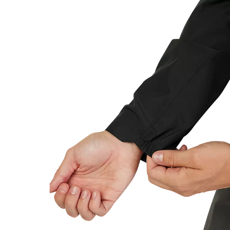 Veste Fox Ranger 2.5 L Water Noir – Image 5