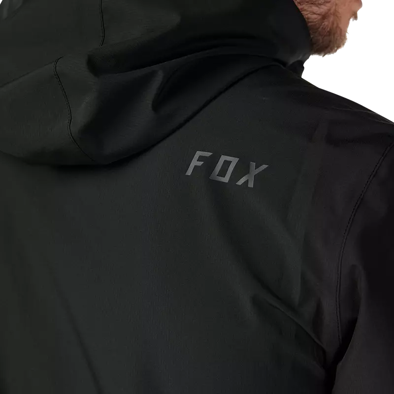 Veste Fox Ranger 2.5 L Water Noir – Image 4