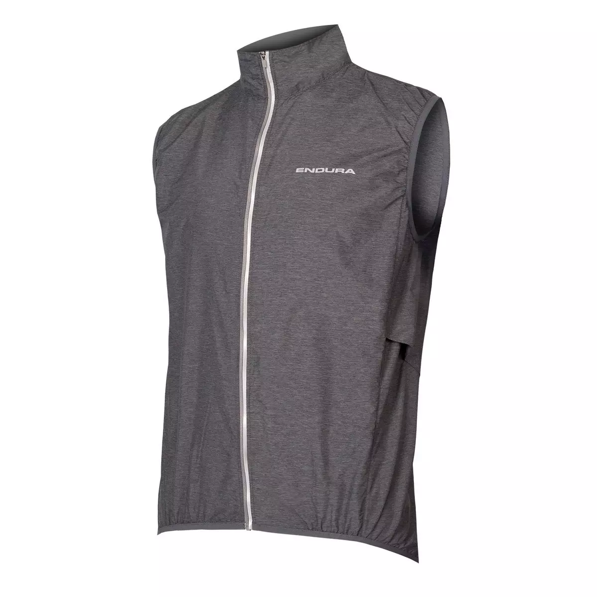 Pakagilet Endura – Image 5