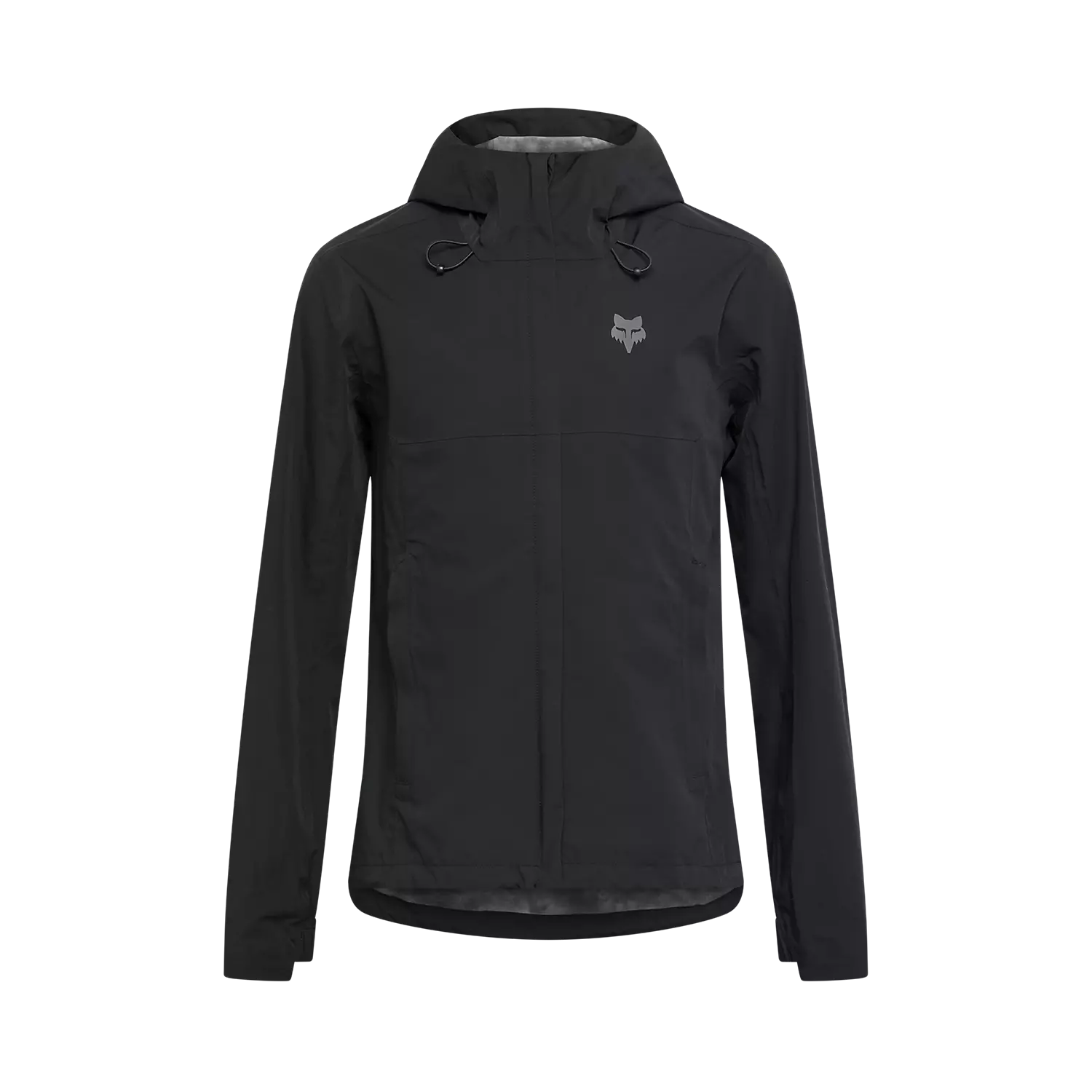 Fox Ranger Water Jacket BLK noir – Image 2