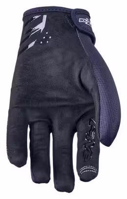 Gants Gloves Xr-Ride Noir Five – Image 3
