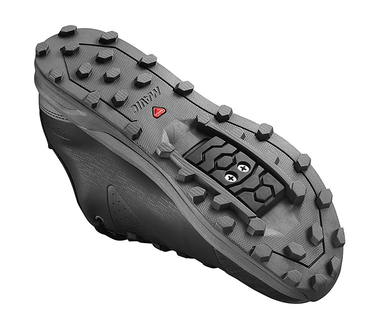 MAVIC XA NOIR – Image 4