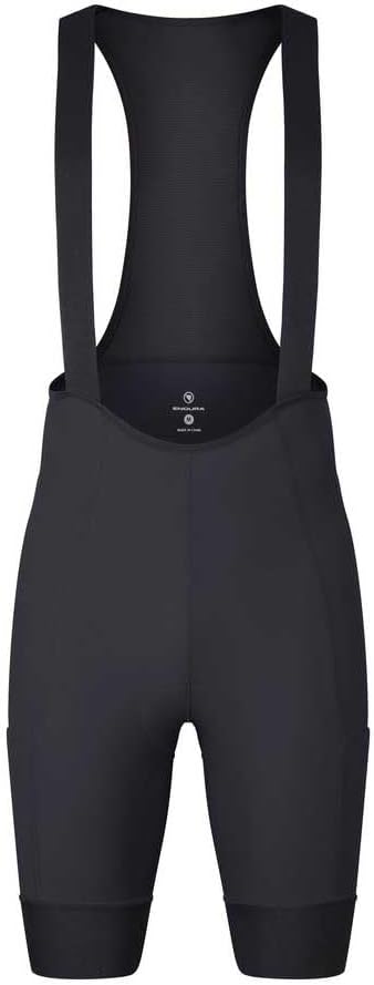 LOOP Endura BIBSHORT – Image 2
