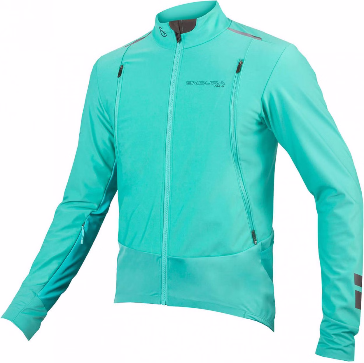 Veste Endura Pro SL AW 3 saisons – Image 3