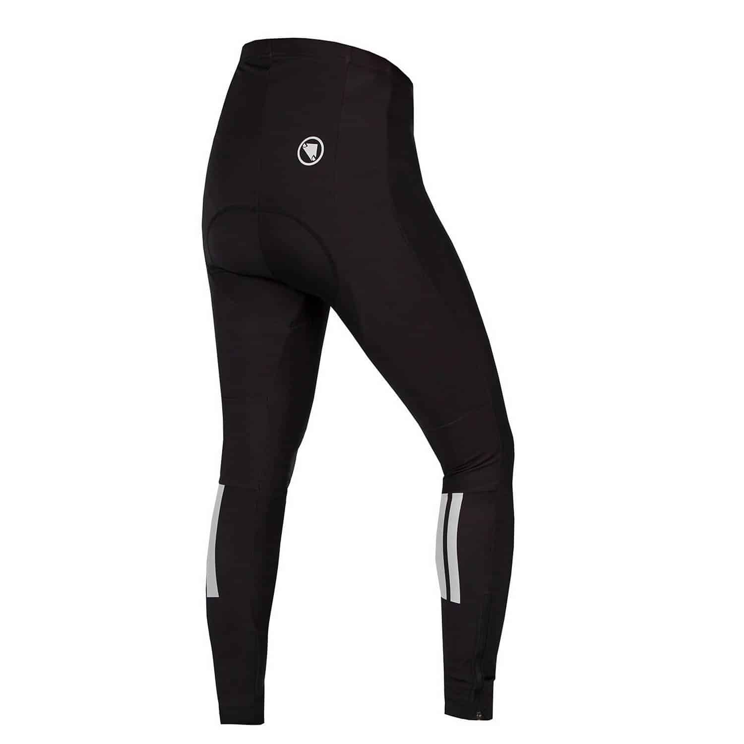 COLLANT Endura FS260-PRO THERMO FEMME – Image 4