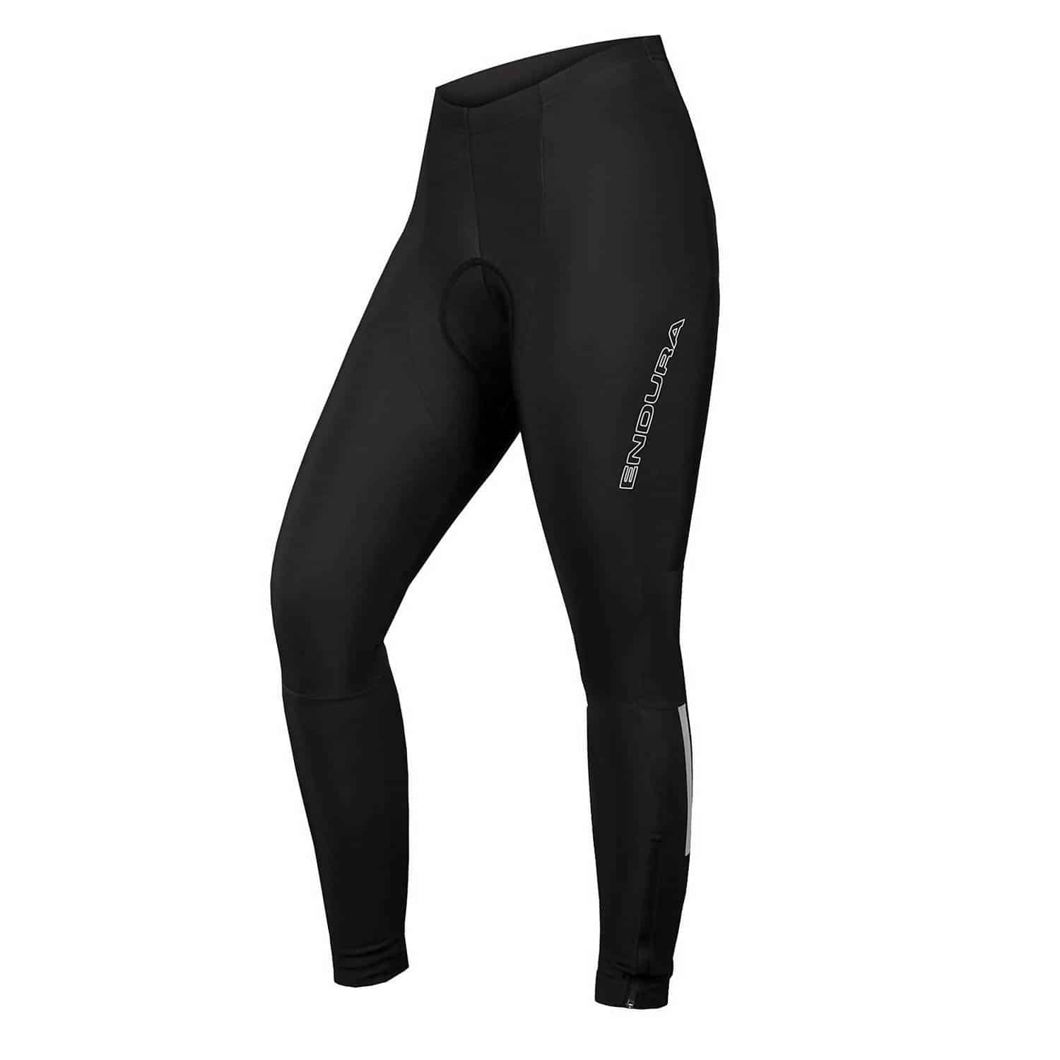 COLLANT Endura FS260-PRO THERMO FEMME – Image 3