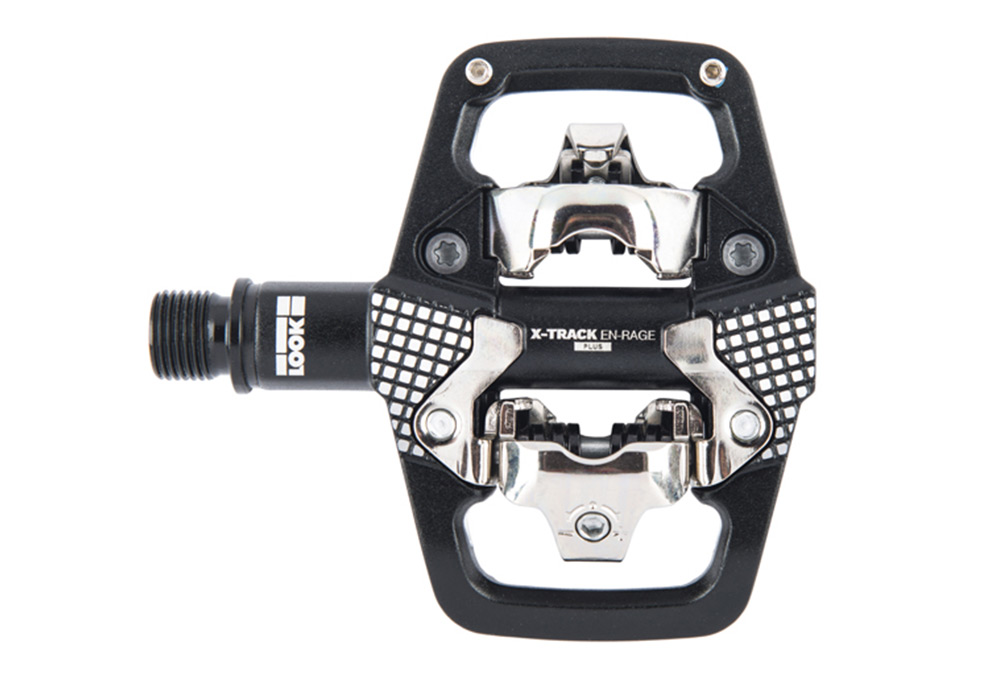LOOK X-TRACK EN-RAGE PLUS – Image 2