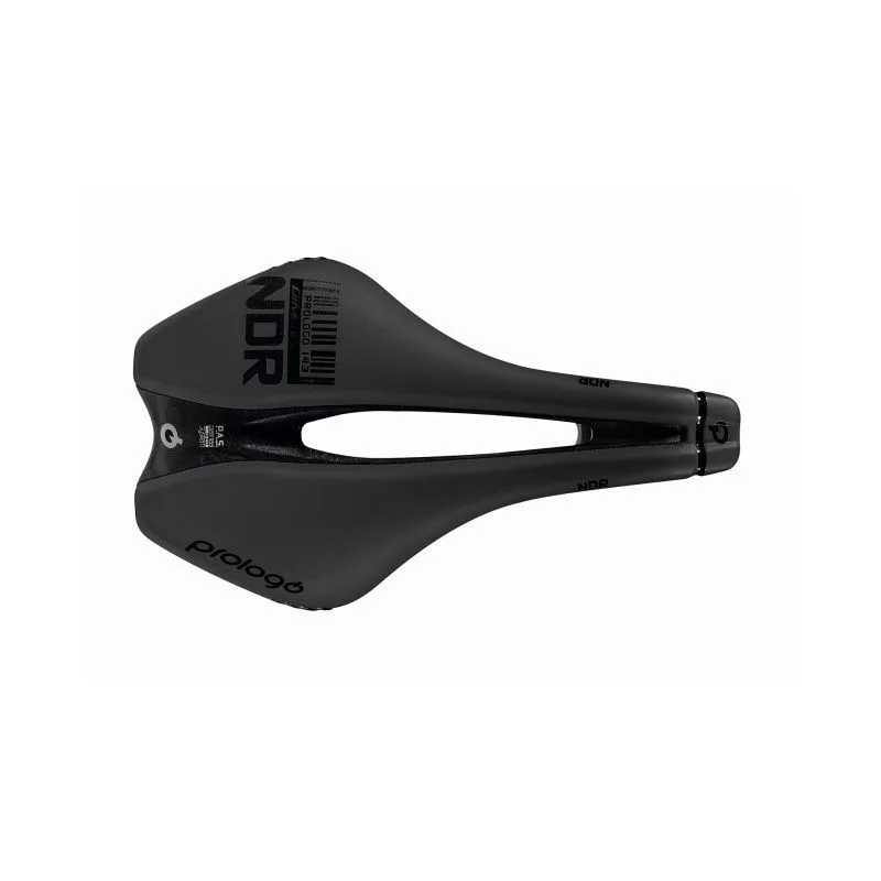 Prologo dimension ndr tirox 143 anthracite/black – Image 2