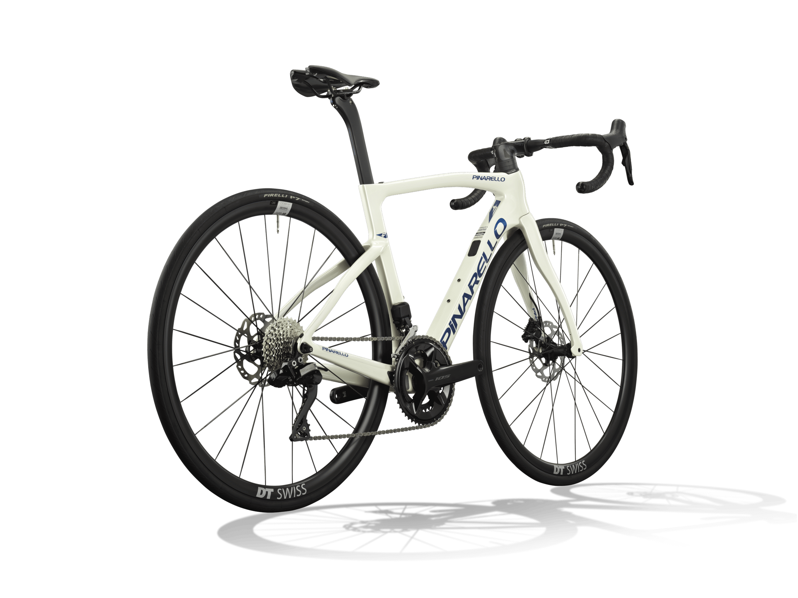 PINARELLO F5 – Image 4
