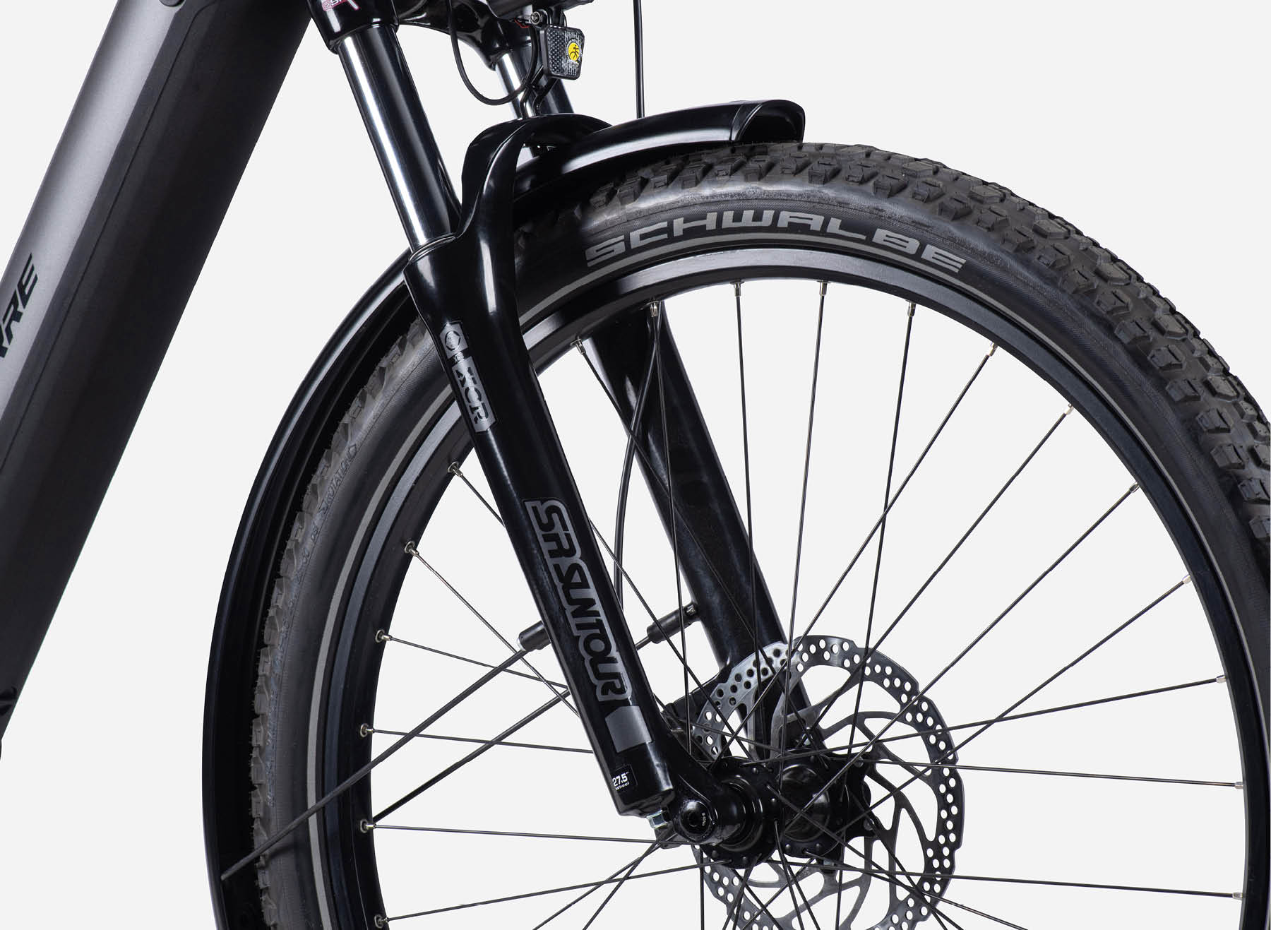 LAPIERRE E-EXPLORER 7.6 LS 2022 – Image 4