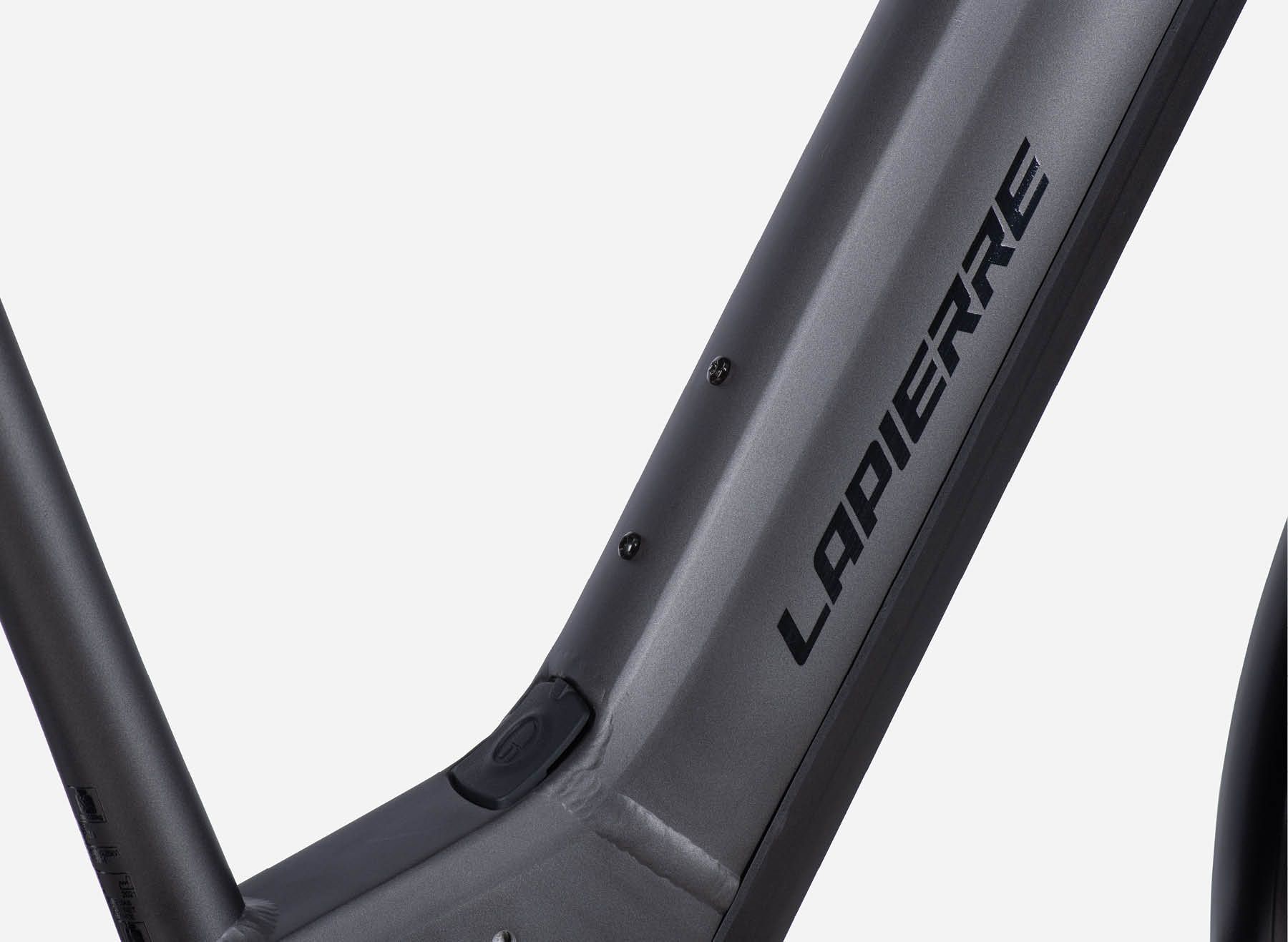 LAPIERRE E-EXPLORER 7.6 LS 2022 – Image 5