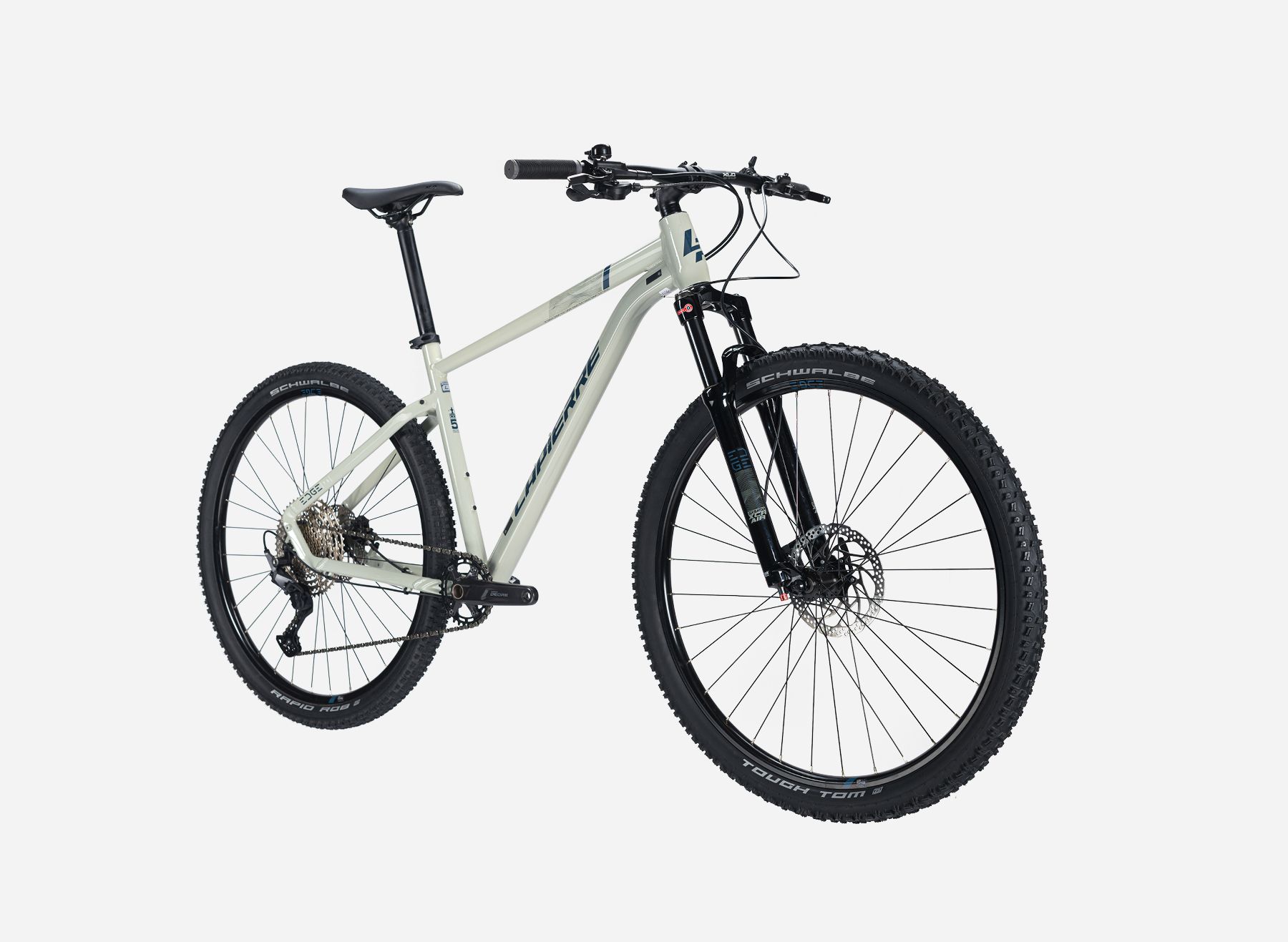 LAPIERRE EDGE 7.9 2022 – Image 3