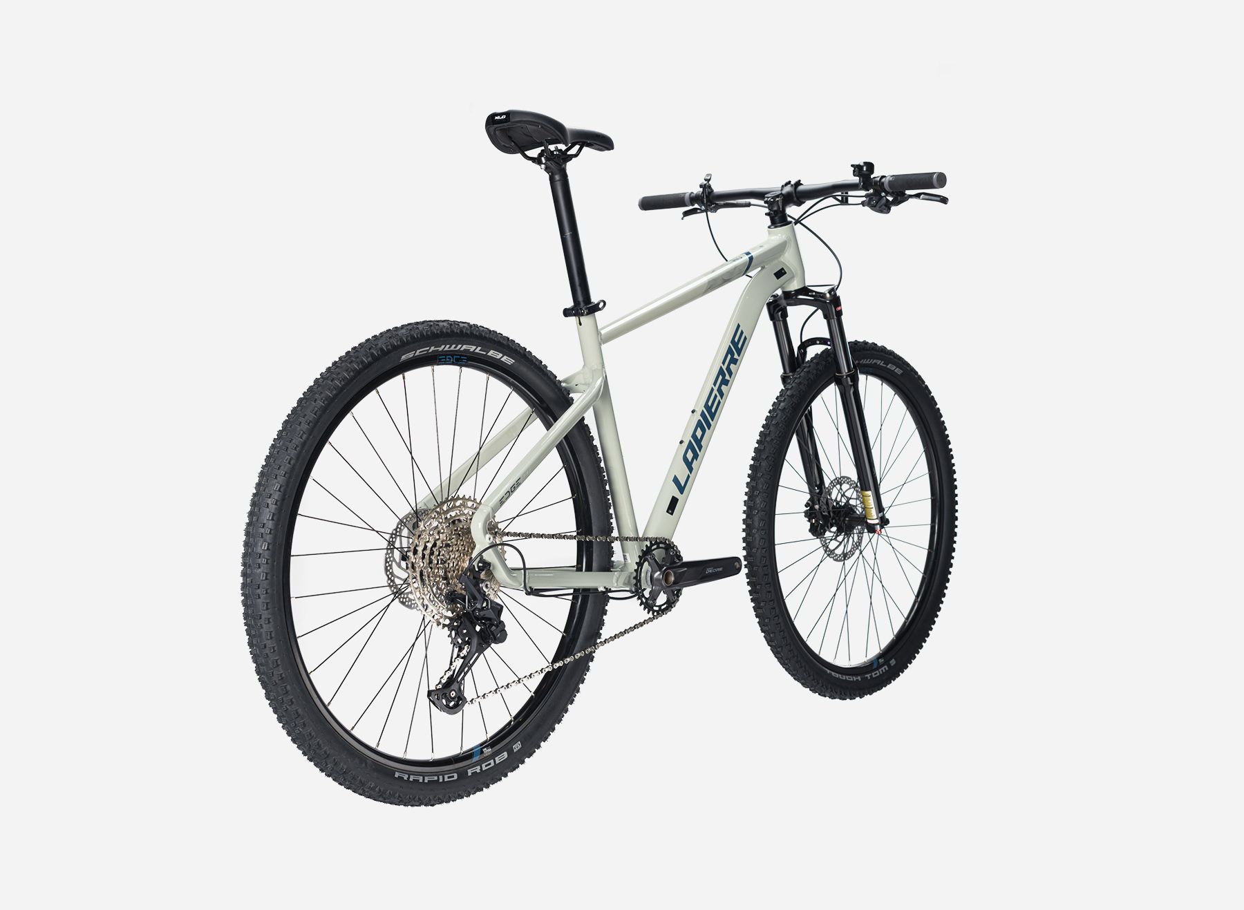 LAPIERRE EDGE 7.9 2022 – Image 4