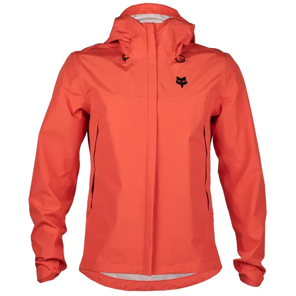 Veste Fox Ranger 2.5 L Water Orange – Image 2