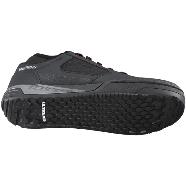 Shimano GR9 Black – Image 4