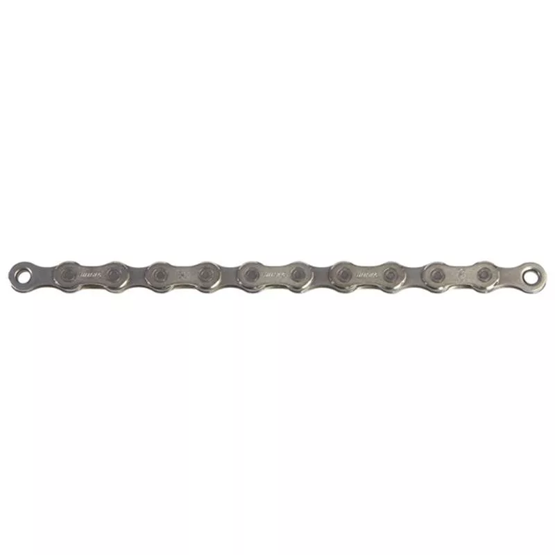 Shimano chaine 116 maillons cn-hg95 10-vitesses – Image 3