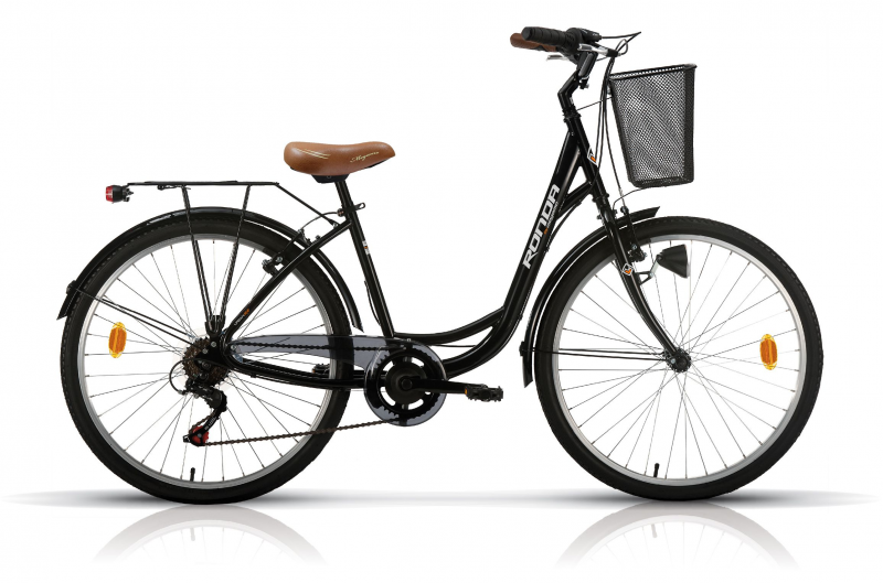 MEGAMO RONDA 28″ 2021 – Image 2