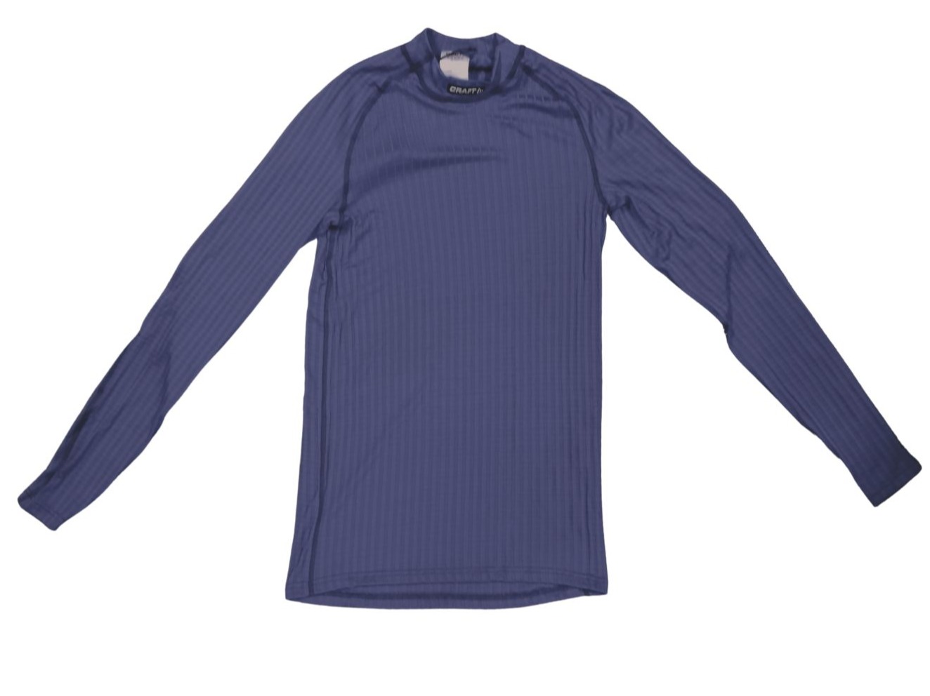 Craft be active exterme Men atlantic/sweben/blue – Image 2