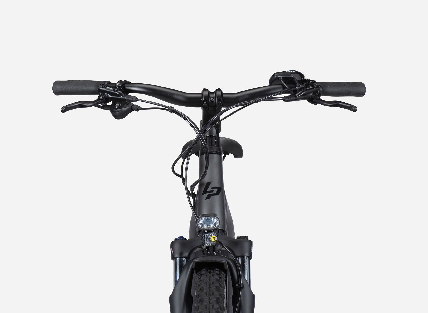 LAPIERRE E-EXPLORER 7.6 LS 2022 – Image 7