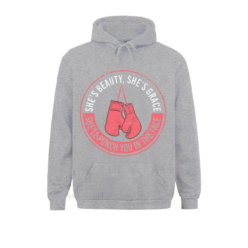 Sweat Gants de boxe – Image 6