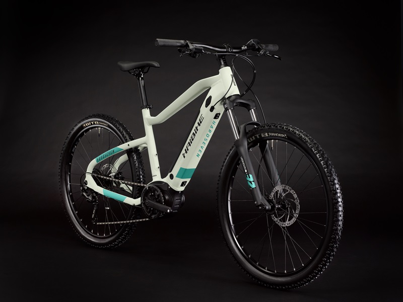HAIBIKE HARDSEVEN 5 – Image 3