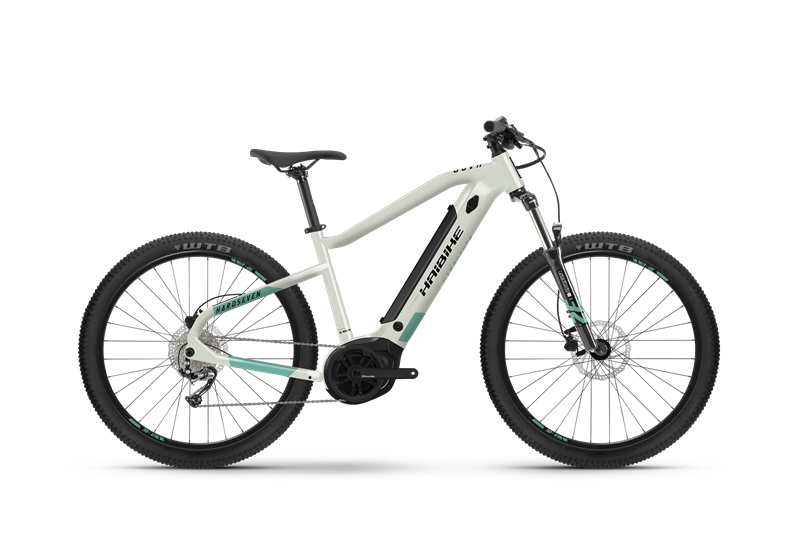 HAIBIKE HARDSEVEN 5 – Image 2
