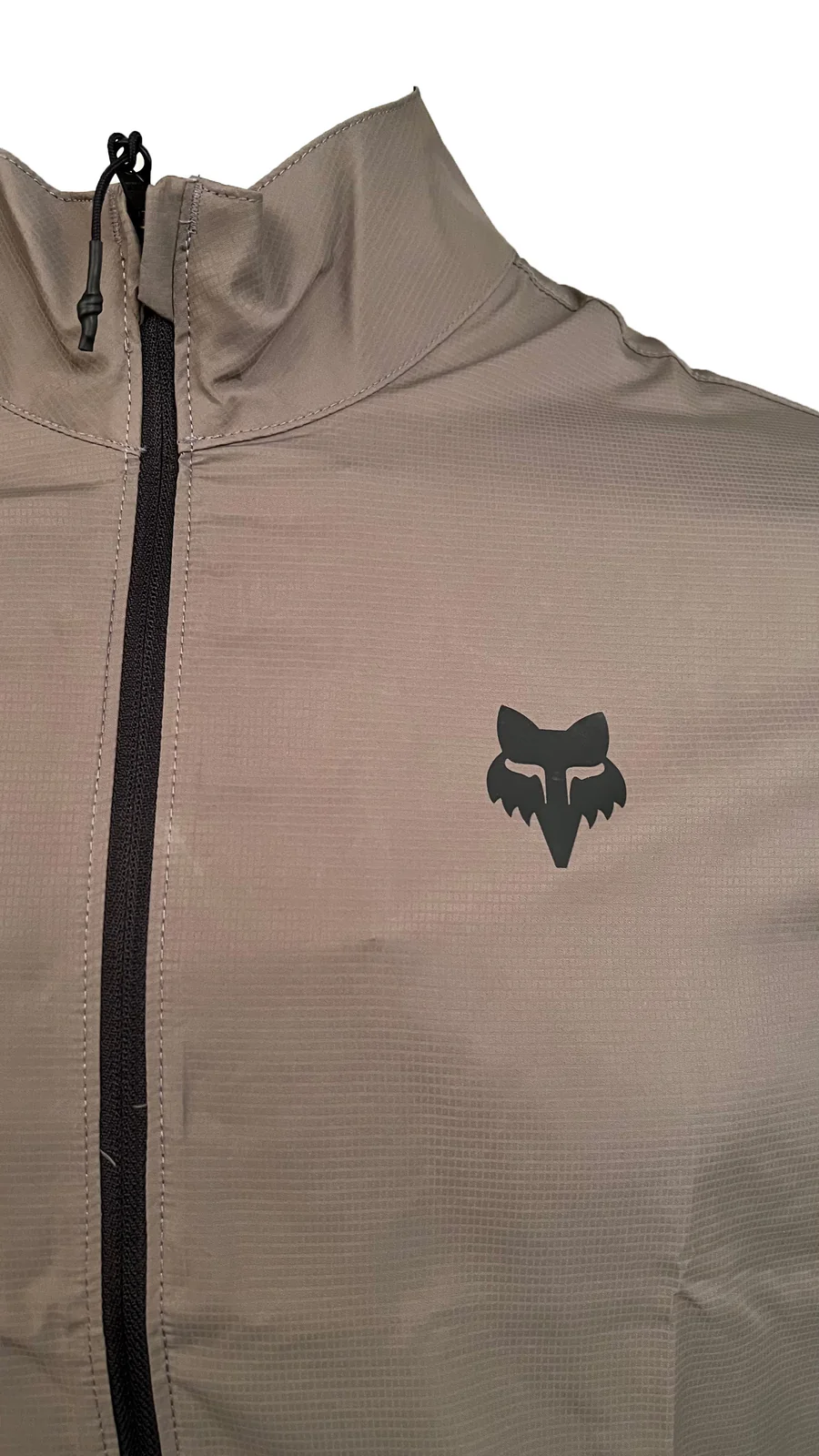 Veste Fox Ranger Wind Ash – Image 4