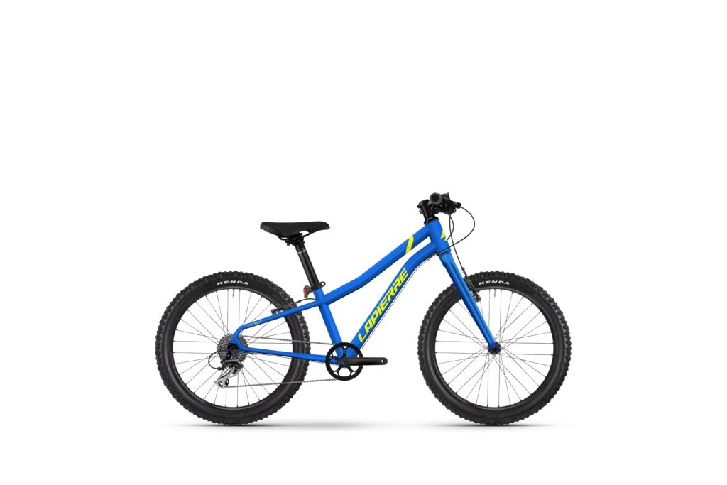 LAPIERRE PRORACE 20 SL 2025 – Image 2