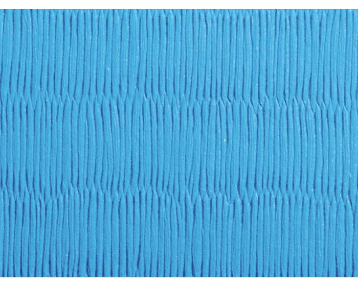 Tatami en vinyle paille de riz – Image 3