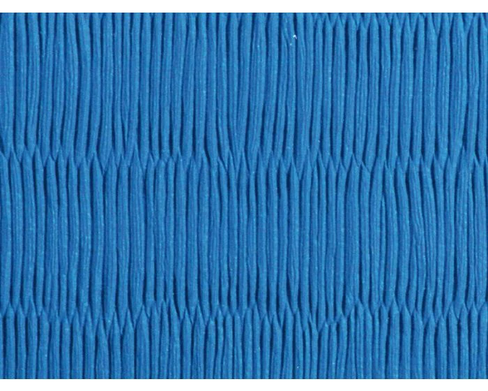 Tatami en vinyle paille de riz – Image 6