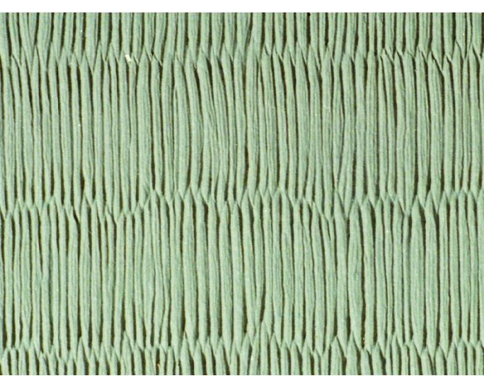 Tatami en vinyle paille de riz – Image 8