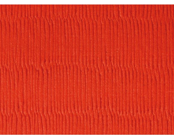 Tatami en vinyle paille de riz – Image 4
