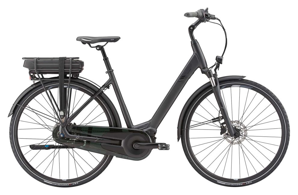 GIANT ENTOUR E PLUS 0 LDS 2020 – Image 2