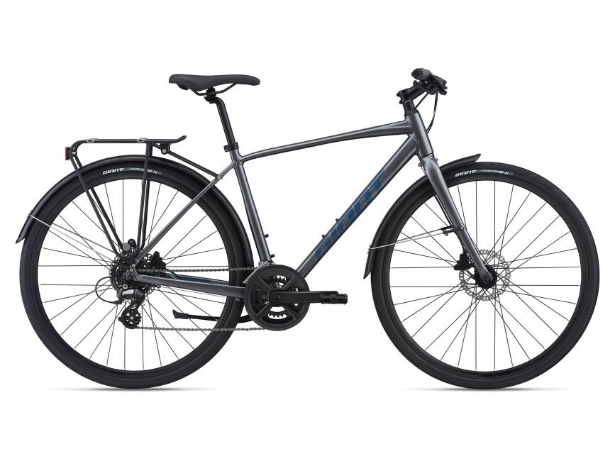 GIANT ESCAPE 2 CITY DISC 2022 – Image 2