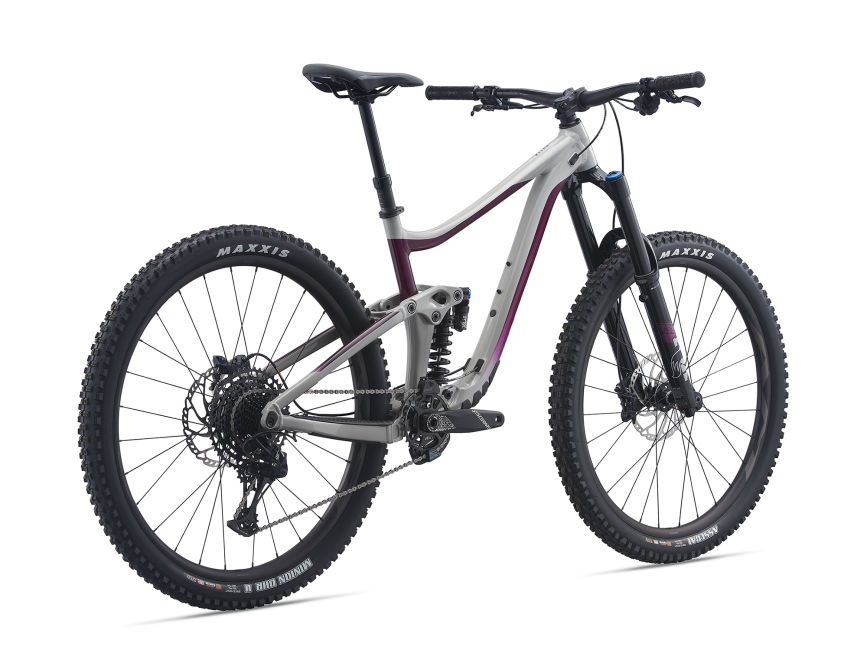GIANT REIGN SX 29 – Image 3